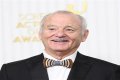 Is Bill Murray Still Alive? A Comprehensive Look At The Iconic Actor
