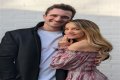 Is Matthew Hussey Married? Unveiling The Relationship Status Of The Dating Coach