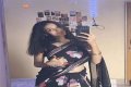 Subharee Sahu Viral Video: The Rise Of A Social Media Sensation